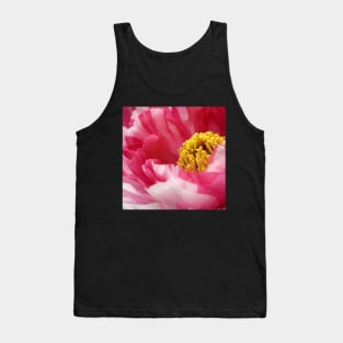 Allure Tank Top